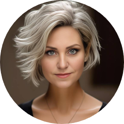 Алена Склярова (Жигунова)