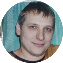 Денис Михеев