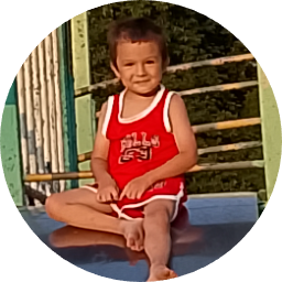 Дамир Бивол