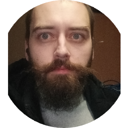 Антон Денисенко