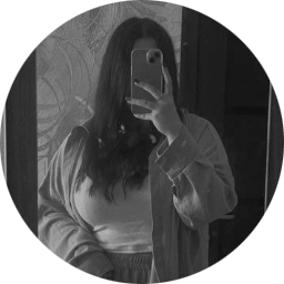 Владлена Шолохова