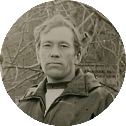 Степан Ярославцев