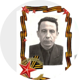Василий Болдырев