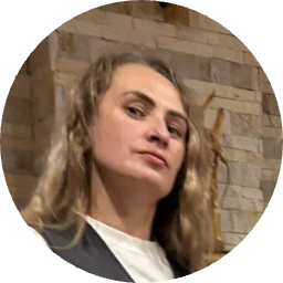 Инна