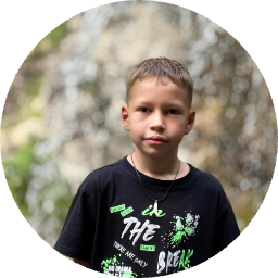 Матвей Берлинов