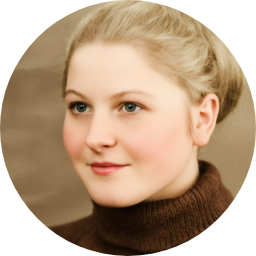 Татьяна Романова