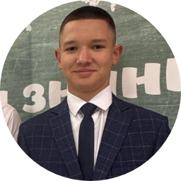 Роман Филин