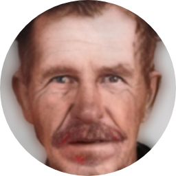 Степан Козлов