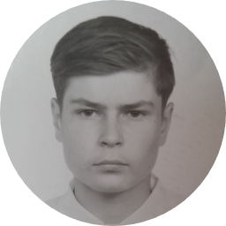 Александр Баранов