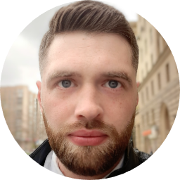 Андрей Власов