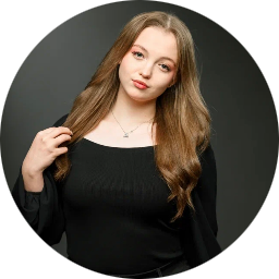 Ангелина Хатеева