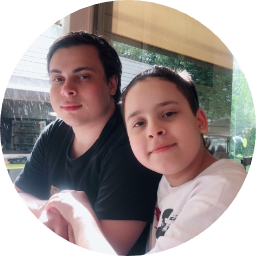 Джой Бергер