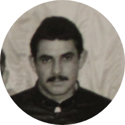 Ибрагим