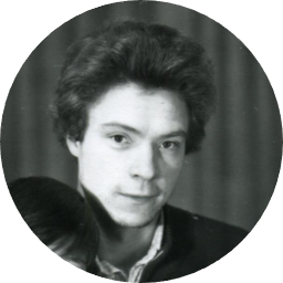 Андрей