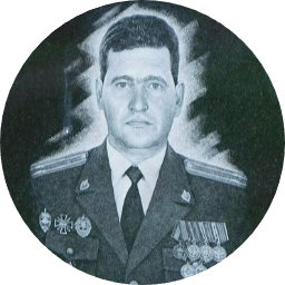 Андрей Окель