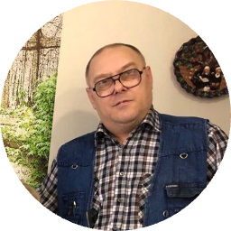 Евгений Кулаков