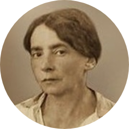 Александра Бодиско