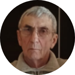 Вячеслав Денисенко
