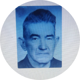 Дмитрий