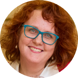 Анна Орлова