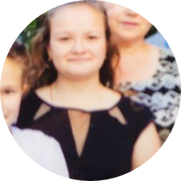 Ольга Микушкина