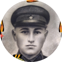 Владимир Япрынцев