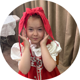 Софья Соснина