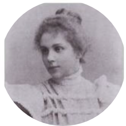 Вера Ильина