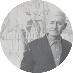 Дмитрий Ярославцев