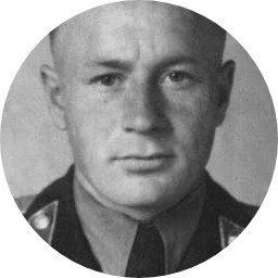 Дмитрий Шихалев