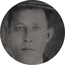 Егор Поликарпов