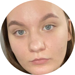 Диана Косинская