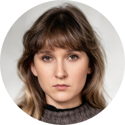 Ольга Алексеева