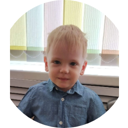 Максим Красовский