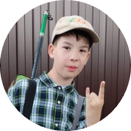 Александр Шелков