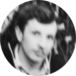 Раиль Ягудин