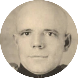 Григорий Волошин