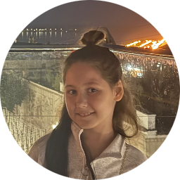 Елизавета Смирнова
