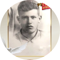 Василий Давыденко