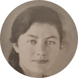 Людмила Скворцова