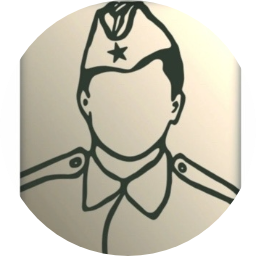 Иван Иваночкин