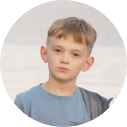 Глеб Ивашов