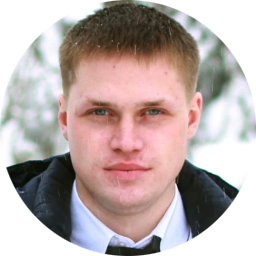 Николай