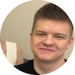 Тимофей