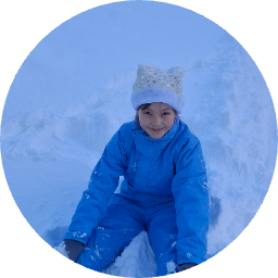 Анна Беллер