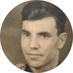 Григорий Пекуш