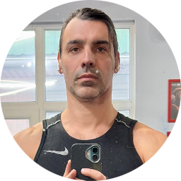 Сергей Сиротинин