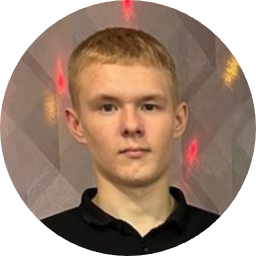 Сергей