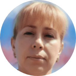 Александра