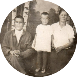 Иван Семененко